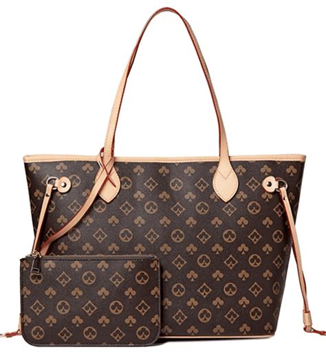 louis vuitton replica tote bags|louis vuitton neverfull bag dupe.